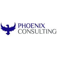 phoenix_consulting_int_logo