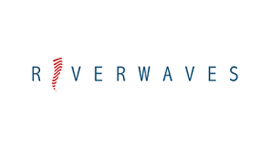 riverwaves-logo-270x152